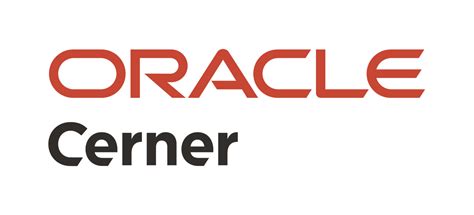 (Reuters) - Enterprise software maker <b>Oracle</b> is in talks to buy electronic medical records company <b>Cerner</b> in a deal that could be valued at $30 billion, the Wall. . Oracle cerner lec